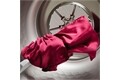 Miele TWV 780 WP