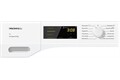 Miele TCC 570 WP
