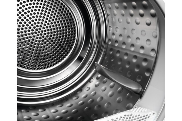 AEG Lavatherm TR8T75687