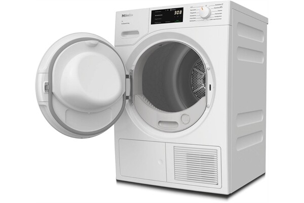 Miele TWB 640 WP