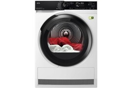 AEG Wäschetrockner TR9XW75887