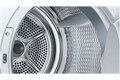 Constructa CWQ3R400
