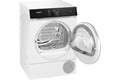 Siemens WQ45H2B90