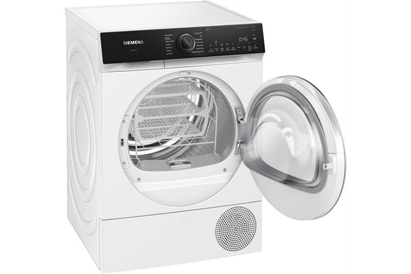 Siemens WQ45H2B90