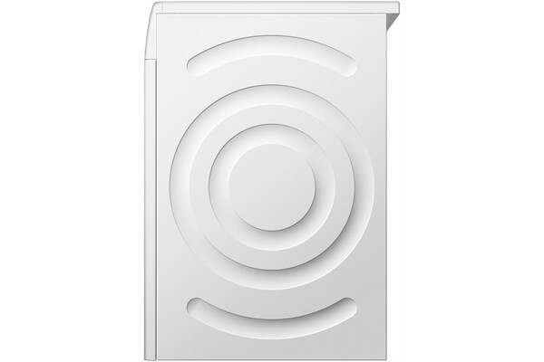 Siemens WQ45H2B90