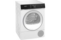 Siemens WQ45H2B90
