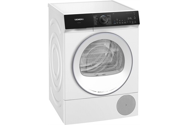 Siemens WQ45H2B90