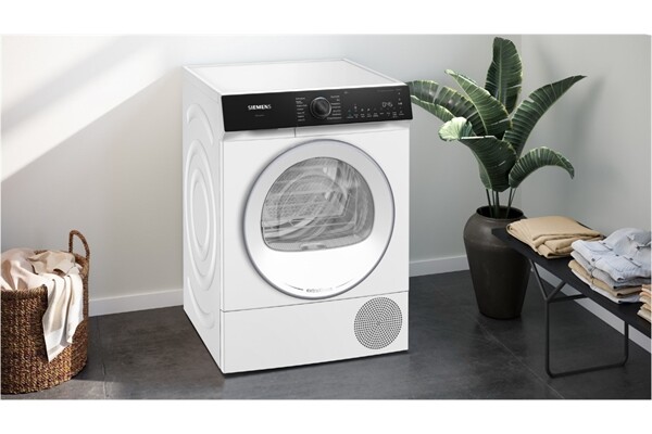 Siemens WQ45H2B90