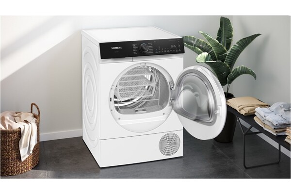 Siemens WQ45H2B90