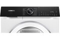 Siemens WQ45H2B90