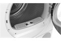 Siemens WQ45H2B90