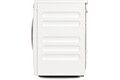 Miele WWB360 WCS PWash&8kg