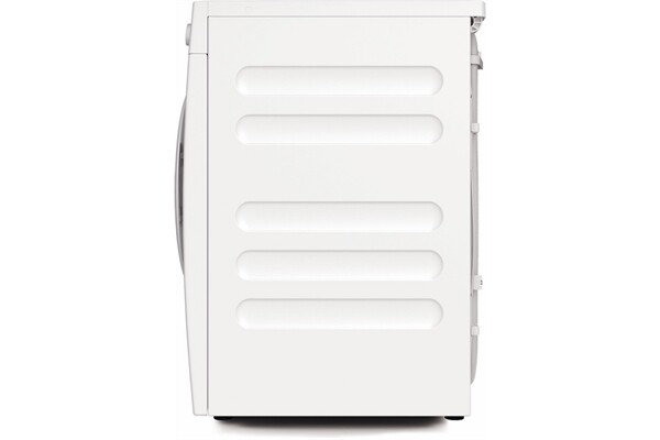 Miele WWB360 WCS PWash&8kg