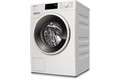 Miele WWB360 WCS PWash&8kg