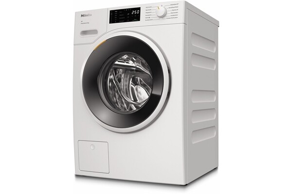 Miele WWB360 WCS PWash&8kg