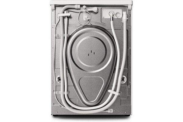 Miele WWB360 WCS PWash&8kg