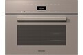 Miele DGC 7440 HC Pro pebe