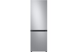Samsung Stand-Kühl-Gefrierkombination RB 34 C 600 CSA