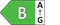 Siemens WQ46B2D91