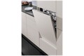 AEG Favorit FSB64917Z