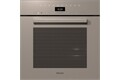 Miele DGC 7460 HC Pro pebe