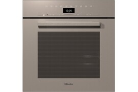 Miele Einbau-Dampfgarer DGC 7460 HC Pro pebe (Pearlbeige)