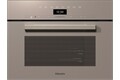 Miele DG 7440 pebe