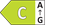 AEG Lavatherm TR8T60687