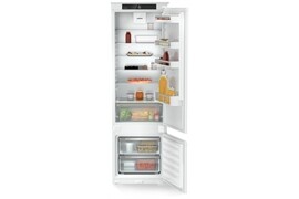 LIEBHERR Einbau-Kühl-Gefrierkombination ICSd 5102-22 3 Jahre Premiumshop Garantie