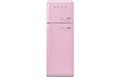 SMEG FAB30LPK6