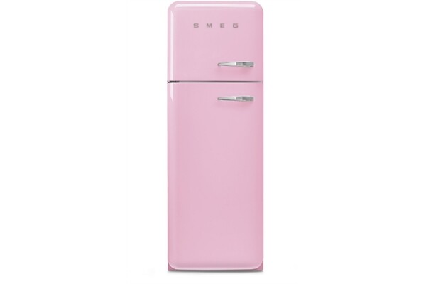 SMEG FAB30LPK6