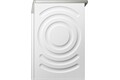 Siemens WM14N299