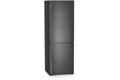LIEBHERR CBNbda 5223-22