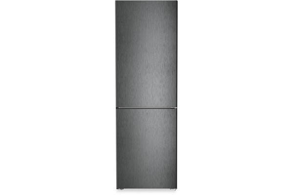 LIEBHERR CBNbda 5223-22