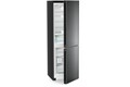 LIEBHERR CBNbda 5223-22