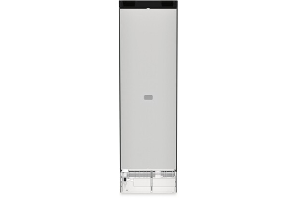 LIEBHERR CBNbda 572i-22