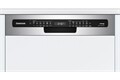 Constructa CG6IS01EBD
