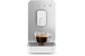 SMEG BCC11WHMEU