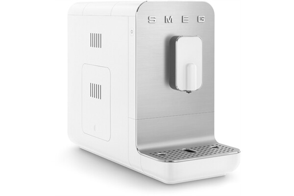 SMEG BCC11WHMEU