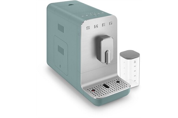 SMEG BCC13EGMEU