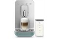 SMEG BCC13EGMEU