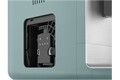 SMEG BCC13EGMEU