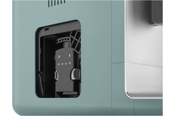 SMEG BCC13EGMEU