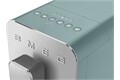 SMEG BCC13EGMEU