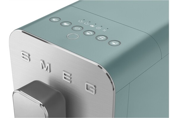 SMEG BCC13EGMEU