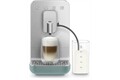 SMEG BCC13EGMEU