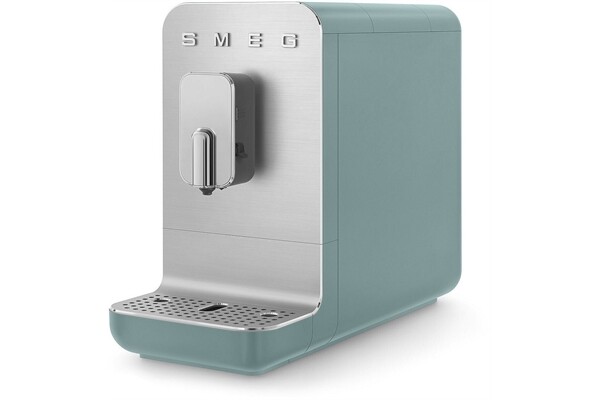 SMEG BCC13EGMEU