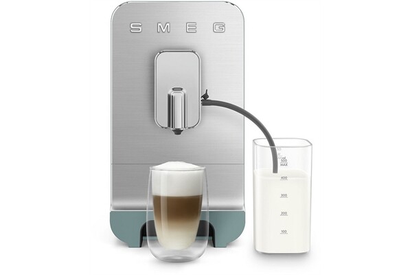 SMEG BCC13EGMEU