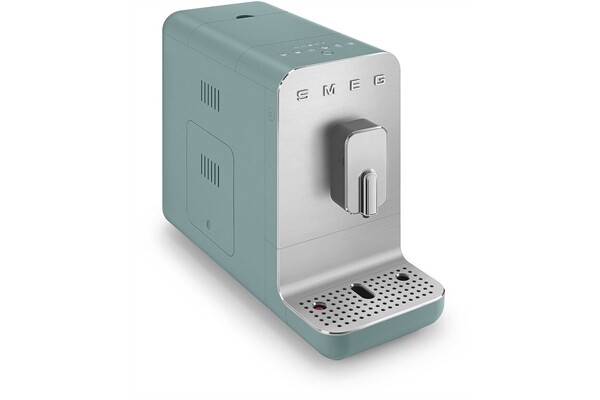 SMEG BCC13EGMEU