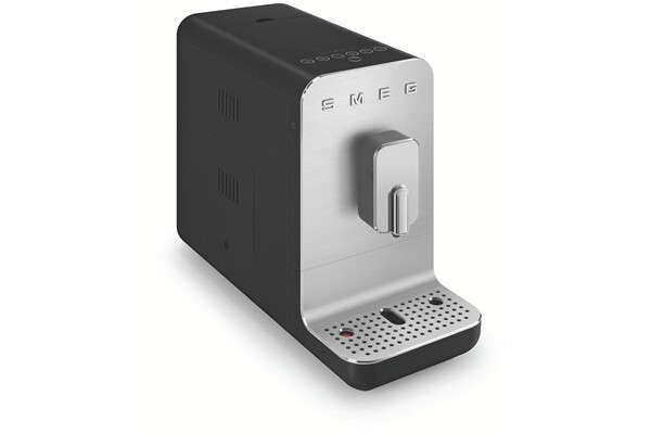 SMEG BCC13BLMEU